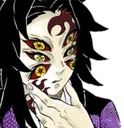 kokuhmm