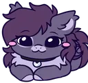 PestyBat_Cat PestyBat_Cat