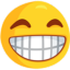 msgrin Discord emoji
