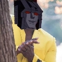 perfect Discord emoji