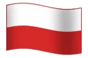 Polandflaganim
