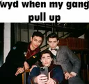 wydwhenmygangpullup