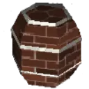 brickbarrel