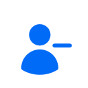 :remove_user: