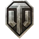 worldoftanksoriginal0a925ec87867