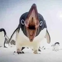 emoji_2