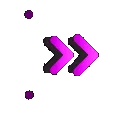 :seta_rosa:
