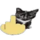 fakku