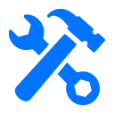 :managerbutton: