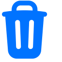 :deletebutton: