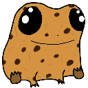 cookieflippers Discord emoji
