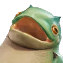 BabyPukeiLUL