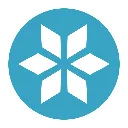 IceType