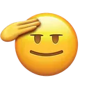 Salute