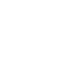 SickCunt
