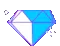 :diamante: