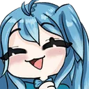 AtorinHappy