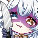 celesta_knife celesta_knife