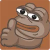 THUMBD