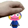 Snake_pat