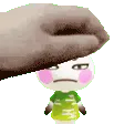 Genji_pat