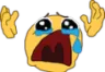 k_15
