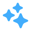 :spark: