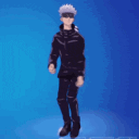 gojo_gwiddy