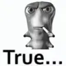 truebug