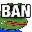 ban