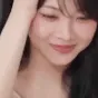 aEunchaeNLT