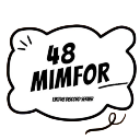 :2MF: