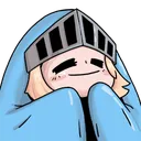 1cozy 1cozy