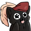 1flump 1flump