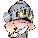 1knife 1knife