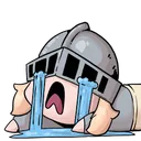 1sadge