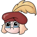 1sadsad