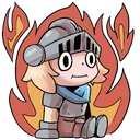 1thisisfine