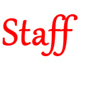 staff_approuved
