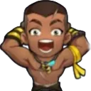 Wah_paquito_mlbb