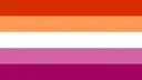 lesbian