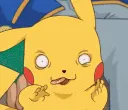 emoji_4