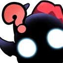 igris_what