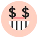 emoji_35