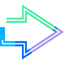 Arrow animated GIF emoji | Μ Λ Υ V Ι L L Ξ🌿