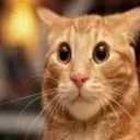 ErmmmWhatTheSigcatma