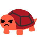 Tortuenojao