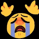 WAhhhhhh
