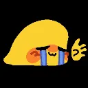 pathetic_blob