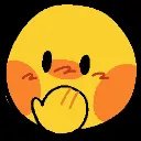 GASP